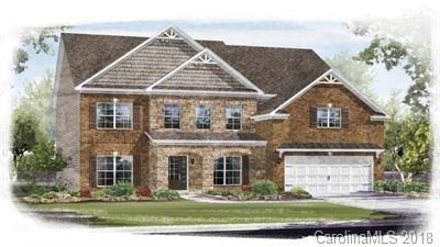 168 Barclay Drive 103