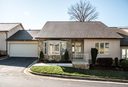 603 29th Avenue 143 sold home in Hickory, SC