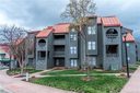 9025 J M Keynes Drive sold home in Charlotte, SC