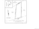 19722 Schooner Drive sold home in Cornelius, SC