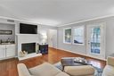 3518 Colony Crossing Drive sold home in Charlotte, SC
