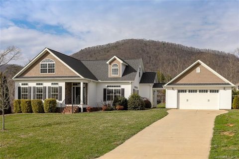 220 Pete Luther Road
