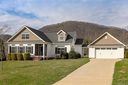 220 Pete Luther Road sold home in Candler, SC