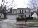 1984 8th Street sold home in Hickory, SC