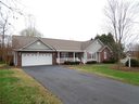 1628 Samaria Lane sold home in Conover, SC