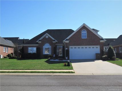103 Plantation Court