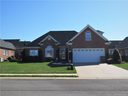 103 Plantation Court sold home in Shelby, SC