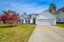 3008 Hemby Commons Parkway sold home in Indian Trail, SC