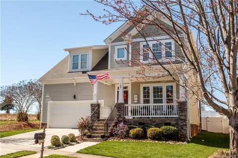 Previously sold for $262,000