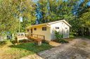 188 Providence Road sold home in Asheville, SC