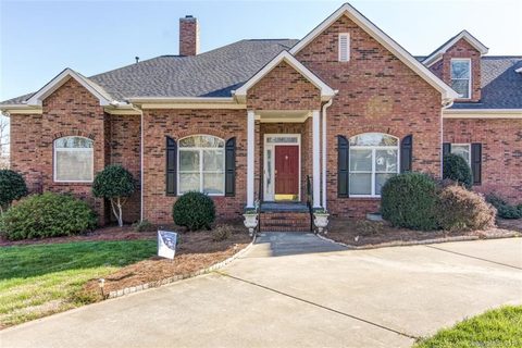 22406 John Gamble Road