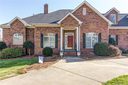 22406 John Gamble Road sold home in Cornelius, SC