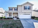 912 Traditions Park Drive sold home in Pineville, SC