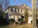 3847 Brookchase Lane sold home in Charlotte, SC