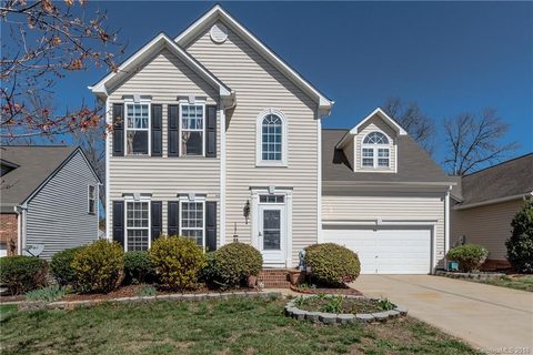 Previously sold for $235,000