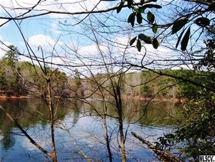 36 Peaceful Cove Court 144