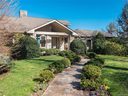 11 Las Brisas Lane sold home in Hendersonville, SC
