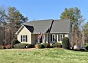 28 Hunters Creek Lane sold home in Granite Falls, SC