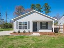 1423 Clara Street 116 sold home in Rock Hill, SC