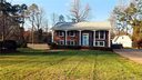 8615 Larchmont Circle sold home in Charlotte, SC