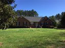 1709 Forest Ridge Drive sold home in Stanley, SC