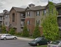 732 Appeldoorn Circle sold home in Asheville, SC