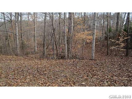 38 Nestle Lane sold home in Hagers Hollow, Denver, NC