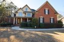 1931 Hayes Drive sold home in Rock Hill, SC