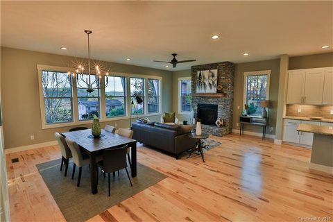 49 Tahkieostie Trail