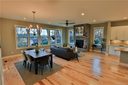 49 Tahkieostie Trail sold home in Asheville, SC