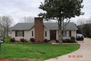 4615 Split Rail Court sold home in Gastonia, SC