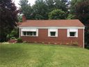 28 Wilshire Drive sold home in Asheville, SC