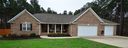 7122 Avocet Drive sold home in Denver, SC