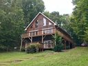 4051 Harbour Court sold home in Granite Falls, SC