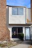 11015 Carmel Crossing Road sold home in Charlotte, SC