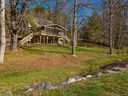 624 Patterson Road 3,4 sold home in Hendersonville, SC