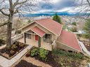 72 Town Mountain Road sold home in Asheville, SC