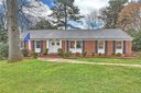 3311 Archdale Drive sold home in Charlotte, SC