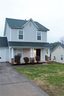 2620 Wind Song Court sold home in Concord, SC
