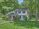 4267 Tottenham Road sold home in Charlotte, SC