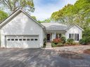 9141 Sunrise Meadow Road sold home in Indian Land, SC