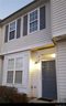 3125 Nevin Place Drive sold home in Charlotte, SC