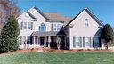 5000 Cinnamon Drive 14 sold home in Matthews, SC