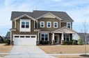 137 Eagles Landing Drive 45 sold home in Mooresville, SC