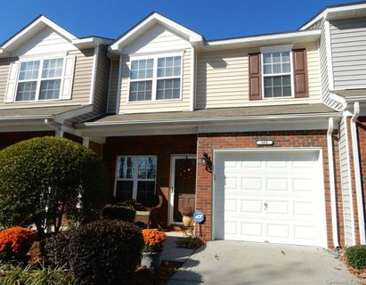 308 Azteca Drive