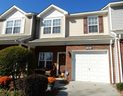 308 Azteca Drive sold home in Matthews, SC