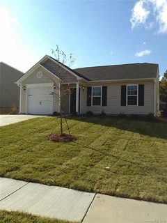 4835 Lynn Lee Circle 47