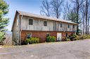 188 Rhododendron Drive 12 & 13 sold home in Arden, SC