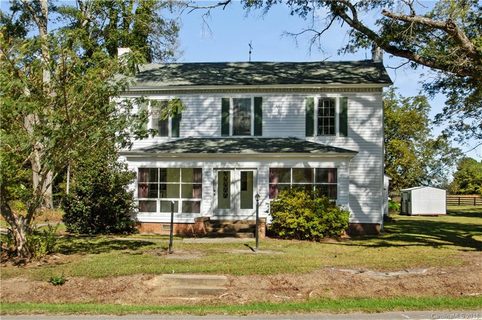 2712 Charlotte Highway sold home in Olde York Farms, York, SC