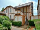 1005 Fleetwood Plaza sold home in Laurel Park, SC